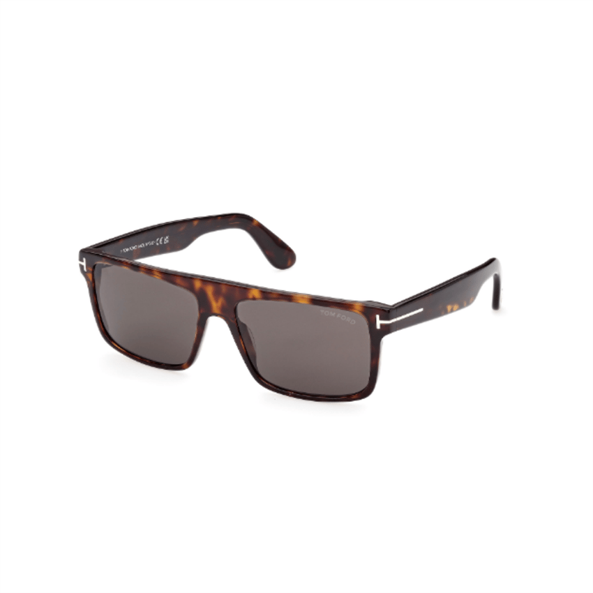tom-ford-tf-999-52a-58-16-unisex-gunes-a-2b6f.png
