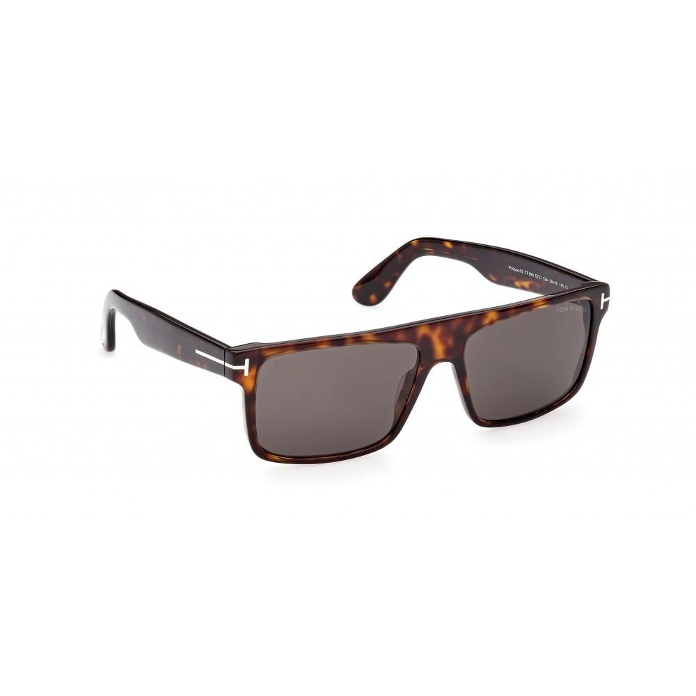 tom-ford-tf-999-52a-58-16-unisex-gunes-e-4019.jpg