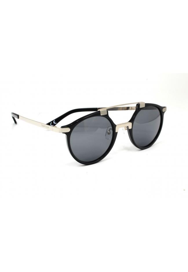 topten-1c-7280-c174-48-23-unisex-gunes-470b-b.jpg