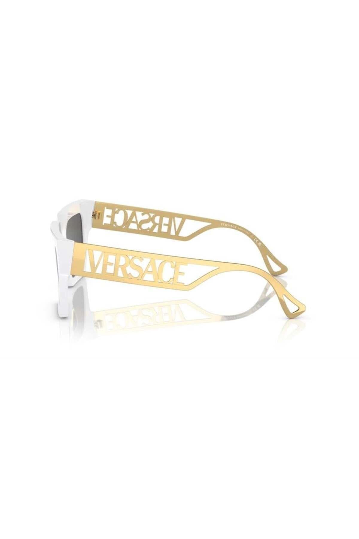 versace-4431-40187-50-22-145-gunes-goz-2c-bf0.jpg