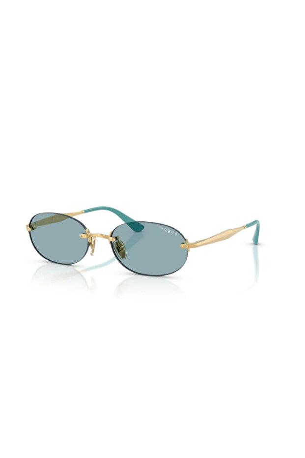 vogue-0vo4342-s-28080-55-18-unisex-gun-159-b7.jpg