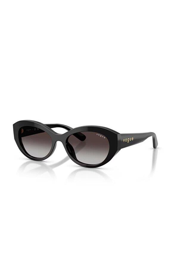 vogue-0vo5659-su-w448g-52-17-unisex-gu-08b-86.jpg