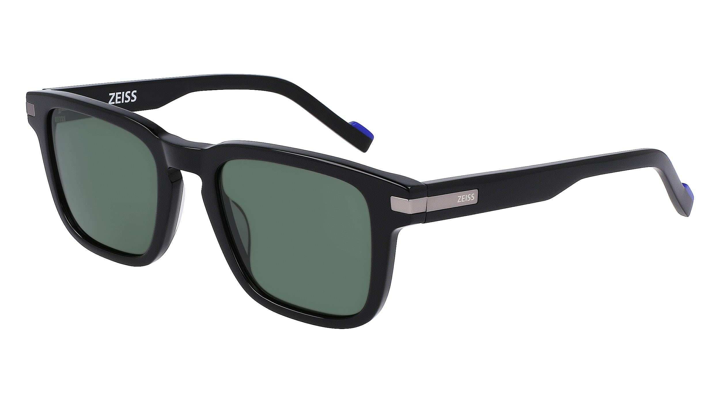 zeiss-zs22519s-001-52-21-unisex-gunes--448b34.jpg