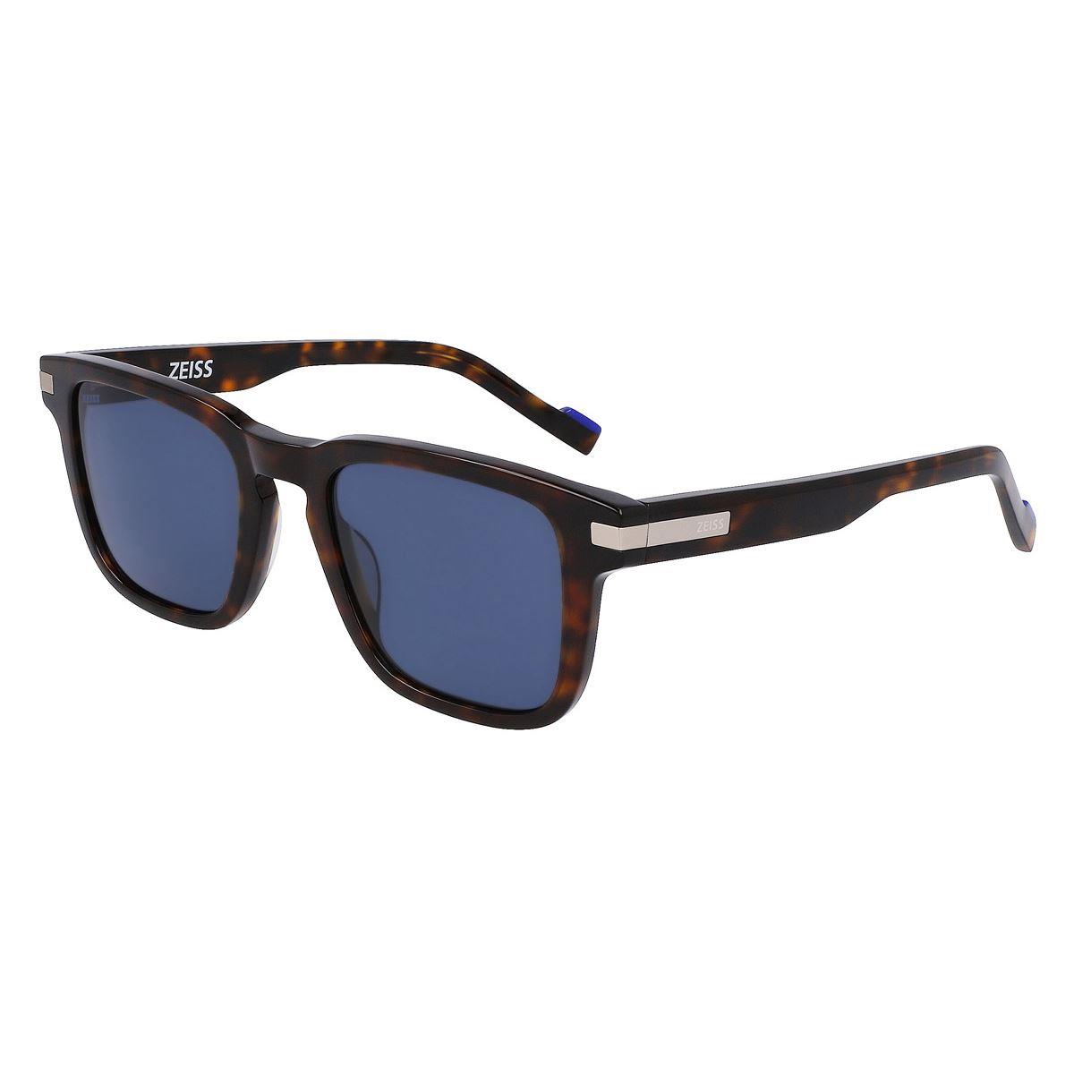 zeiss-zs22519s-239-52-21-unisex-gunes--44df6e.jpeg