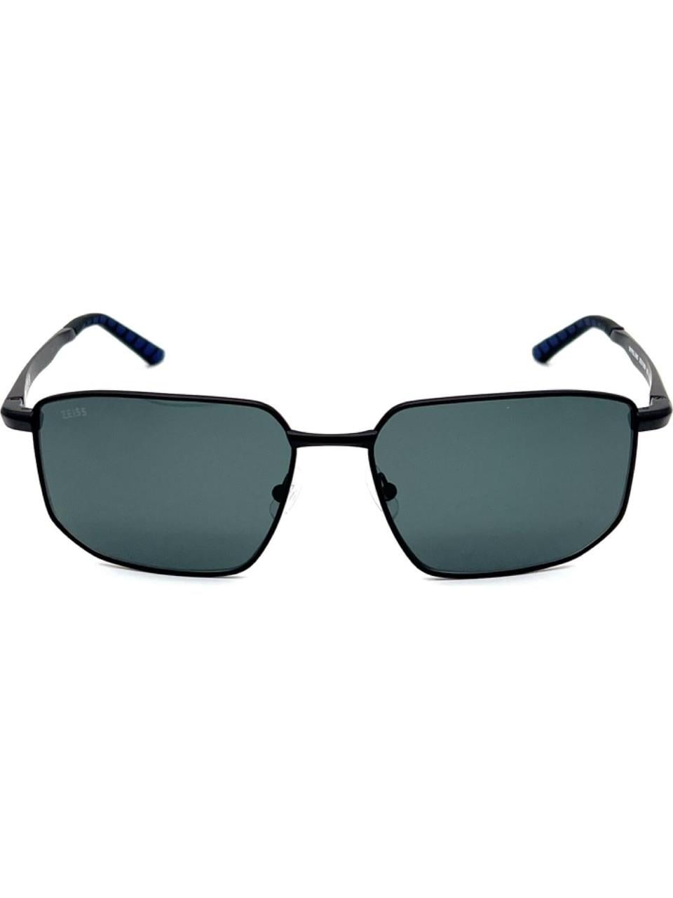 zeiss-zs23139sp-002-57-16-unisex-gunes-0f85f9.jpg