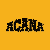 ACANA