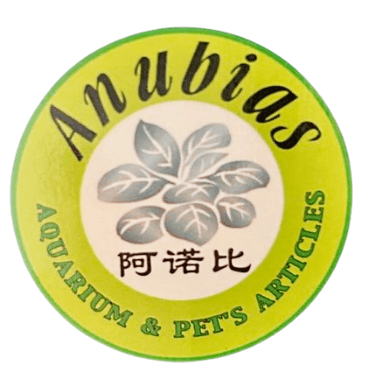 Anubias