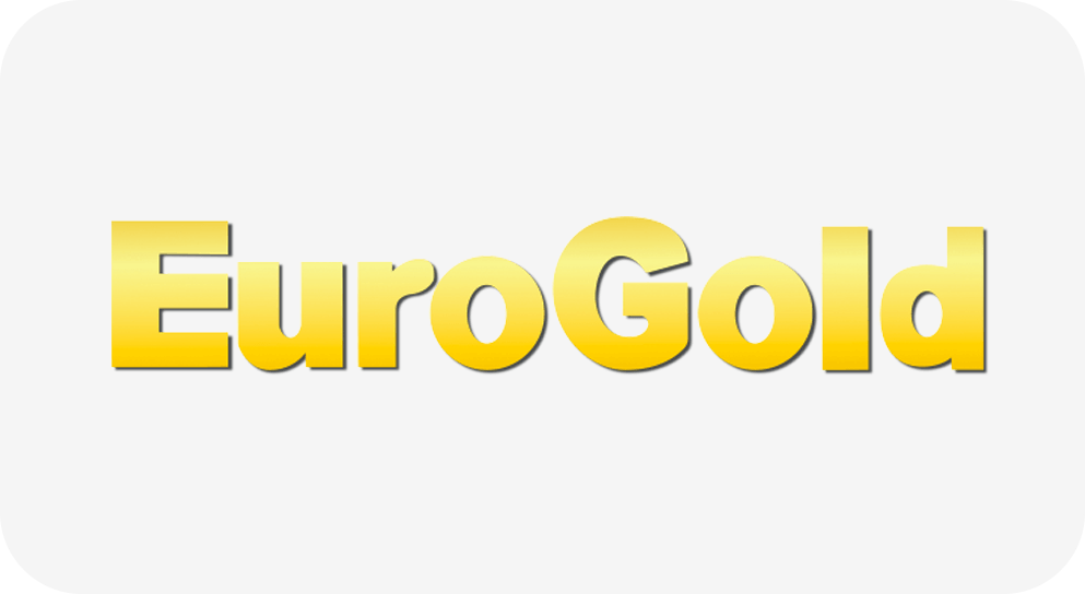 EUROGOLD