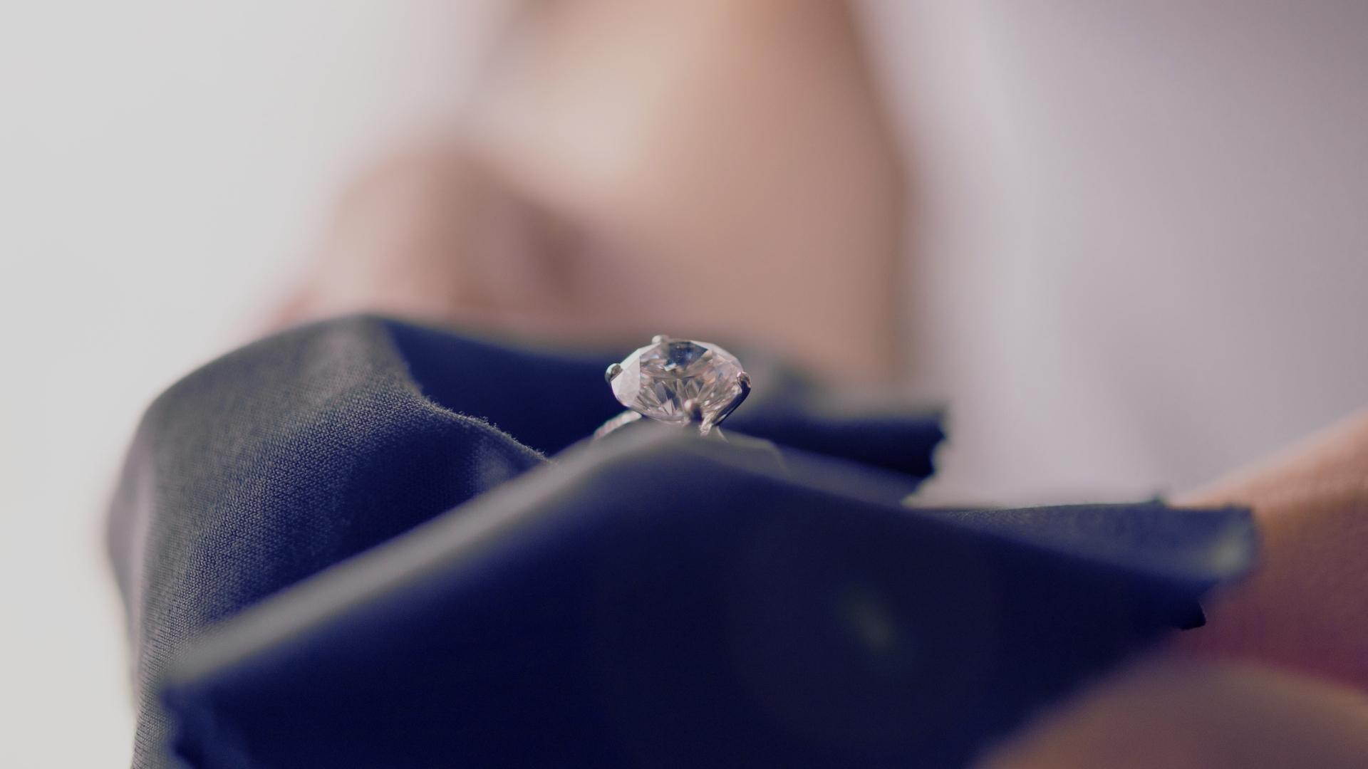 Ways to Keep Your Stainless Steel Jewelry Looking Like New
