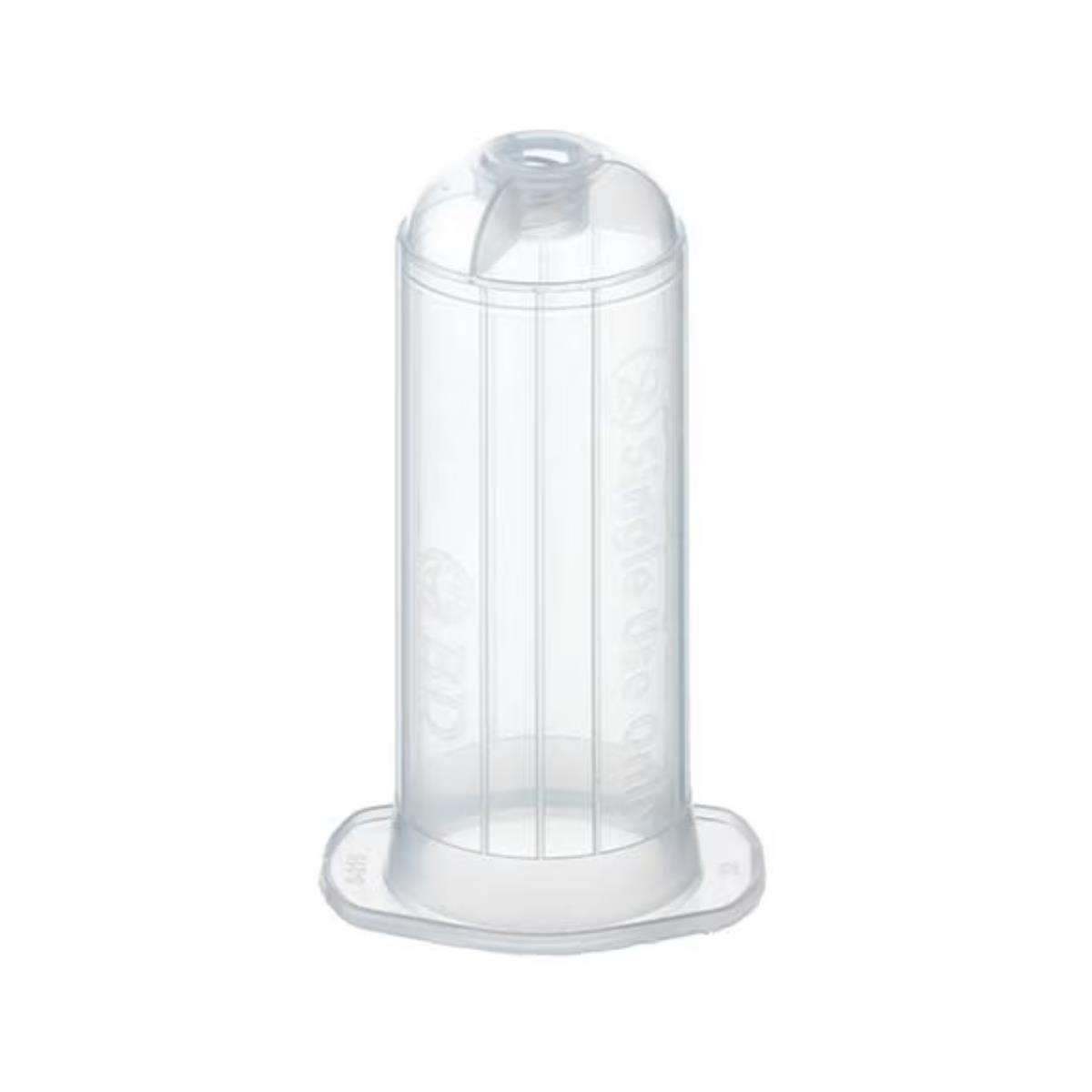 BD - HOLDER