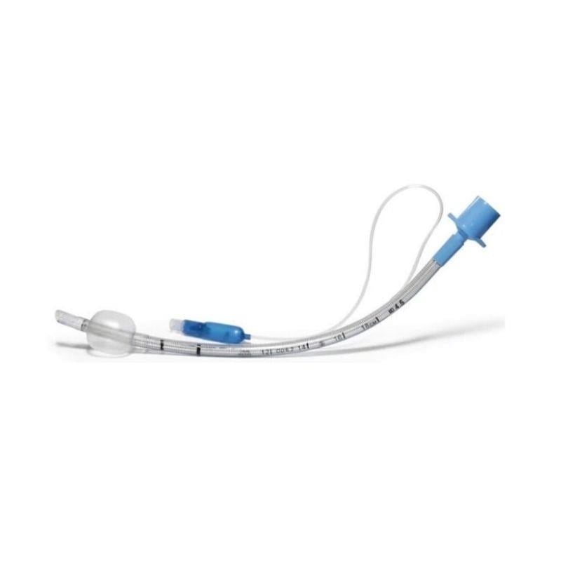 CHİLECOM - ENTÜBASYON TÜPÜ BALONLU NO : 3