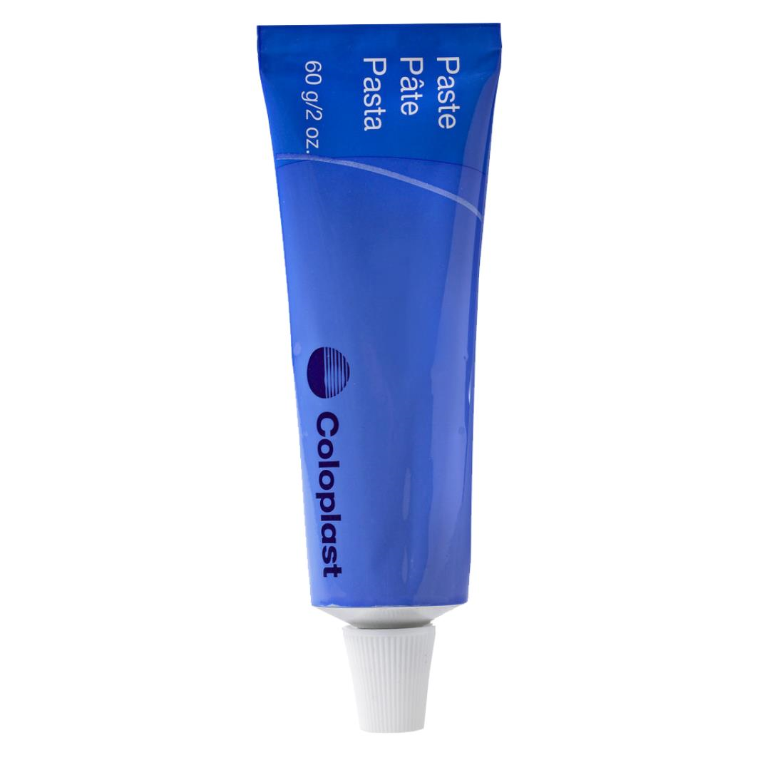 COLOPLAST - PASTA 60 ML. 02650
