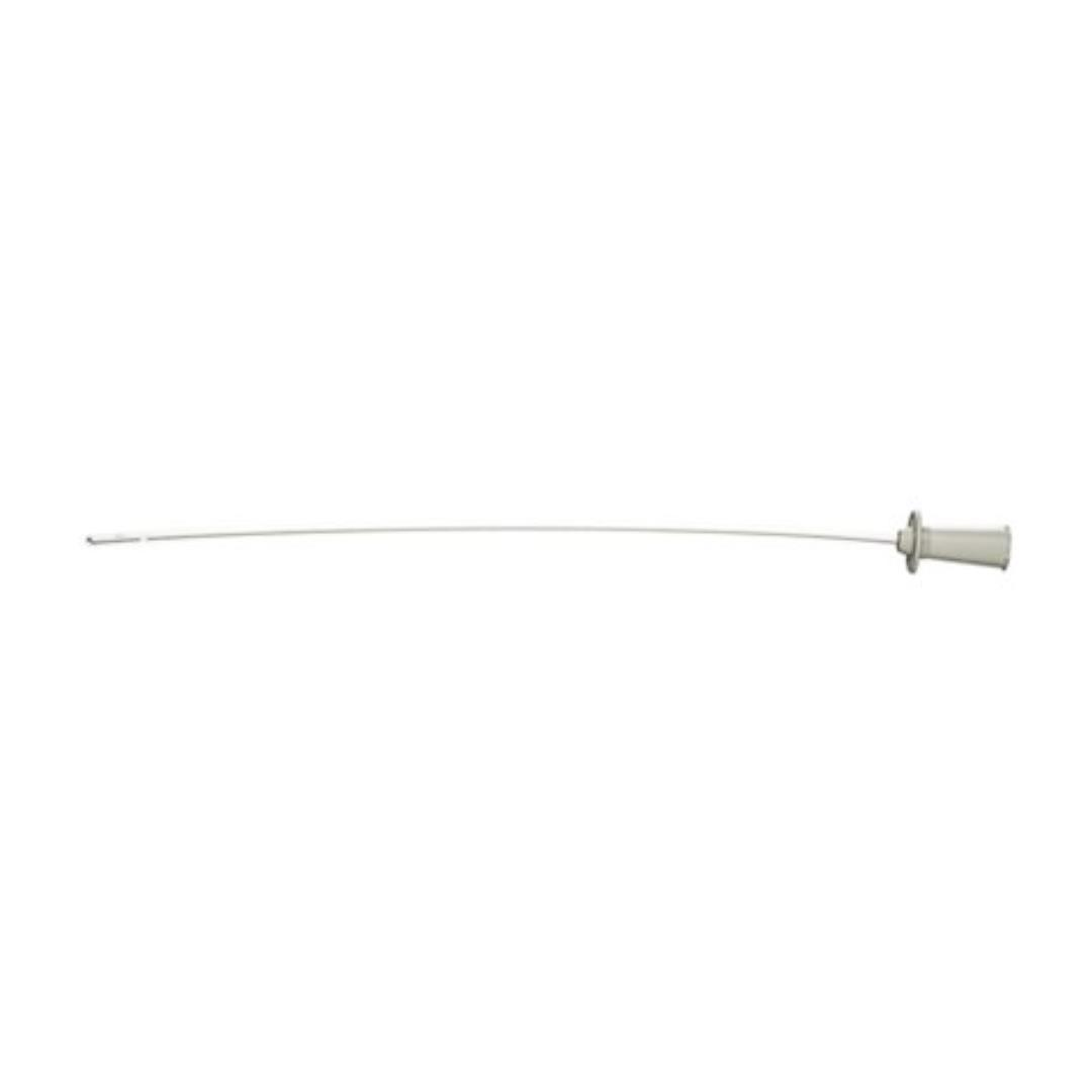 CURAVET - STERİL KEDİ İDRAR SONDASI 1.3*160MM 4FG MANDRENLİ