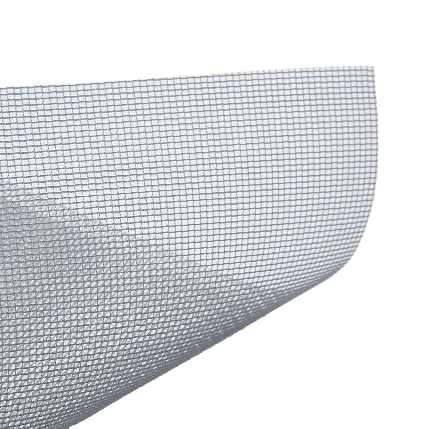 DÜZEY - MESH PROPİLEN YAMA - 15X15