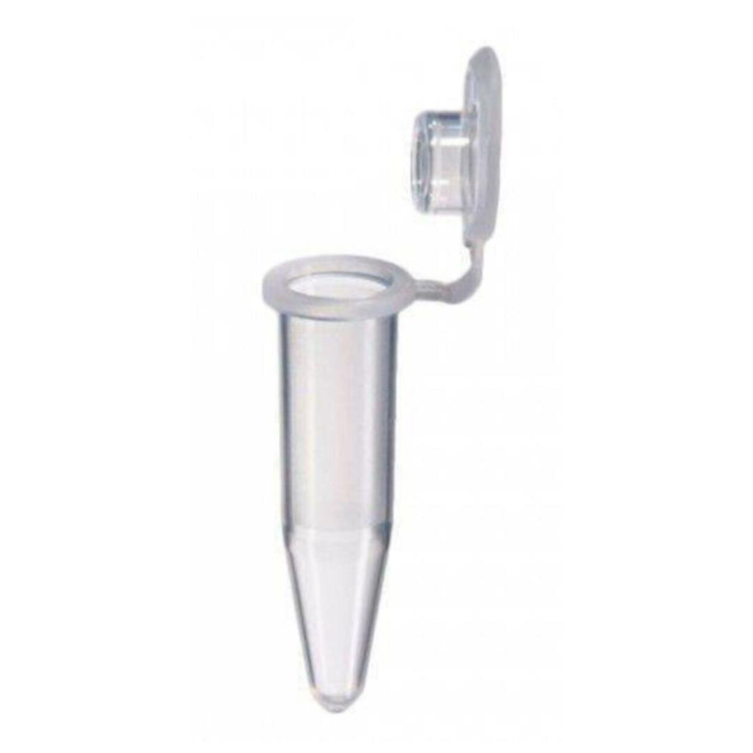 FIRATMED - EPPENDORF TÜPÜ 1.5 ML. - 1000 ADET