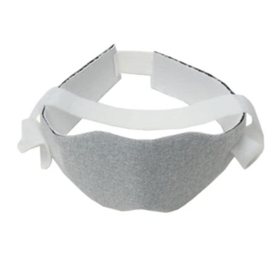 FOTOTERAPİ GÖZ BANDI LARGE