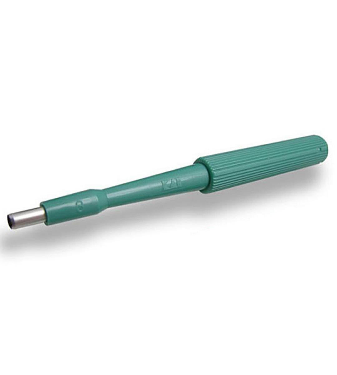 KAİ - BİOPSİ PUNCH 5MM