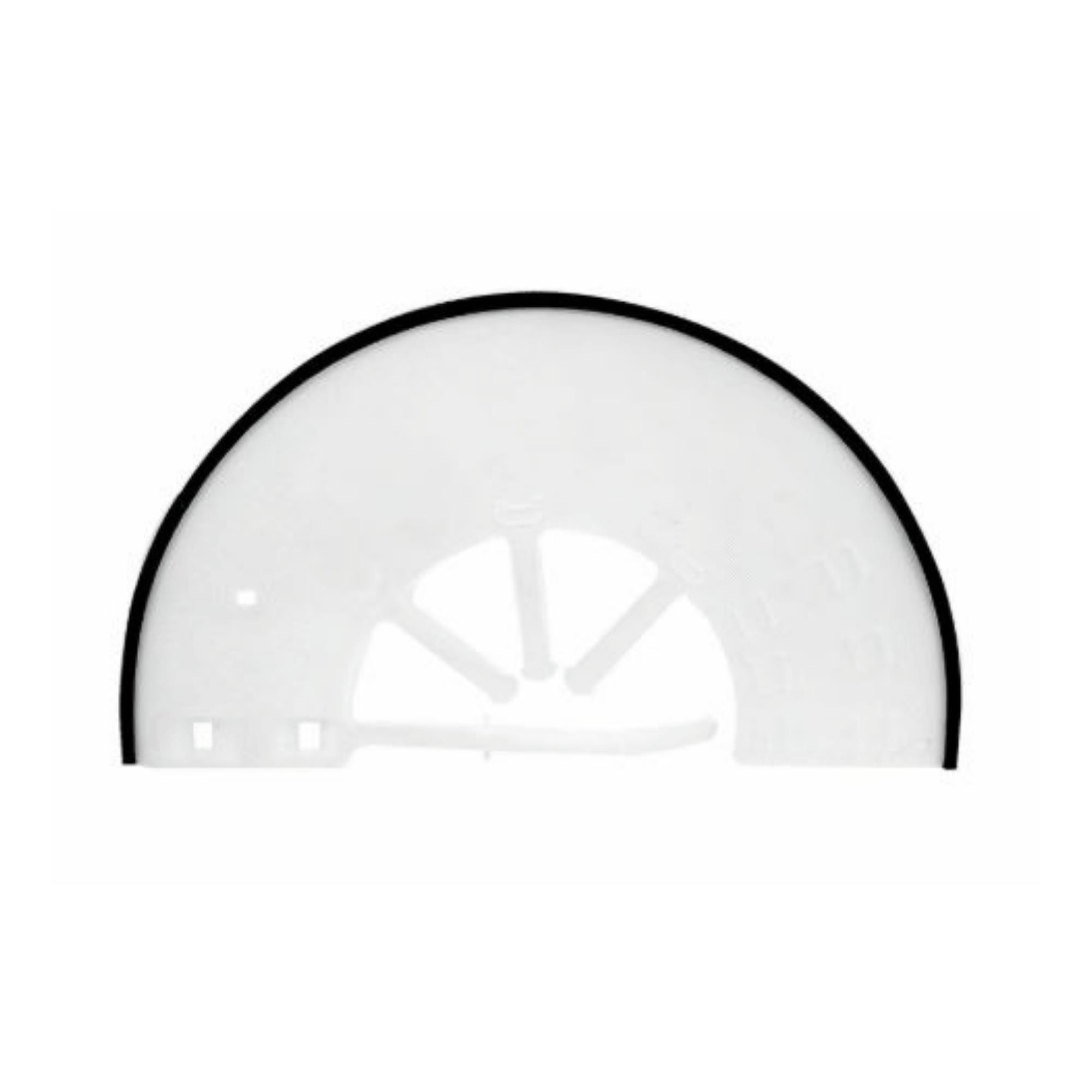 LUMMED - YAKALIK DİKİŞLİ - 12.5 CM - 10 ADET