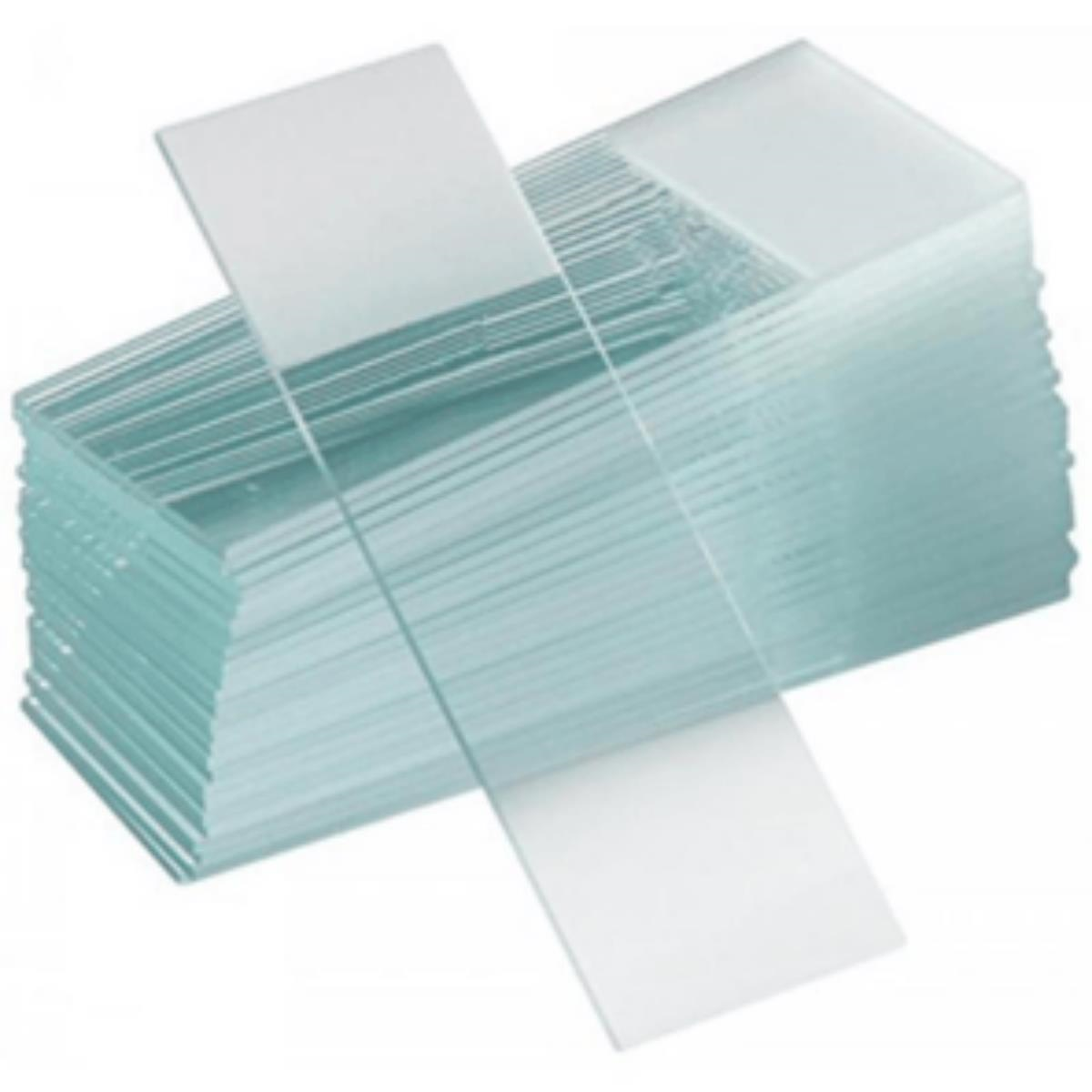 MEDPOİNT - DÜZ LAM TRAŞSIZ 50Lİ PAKET REF:7102