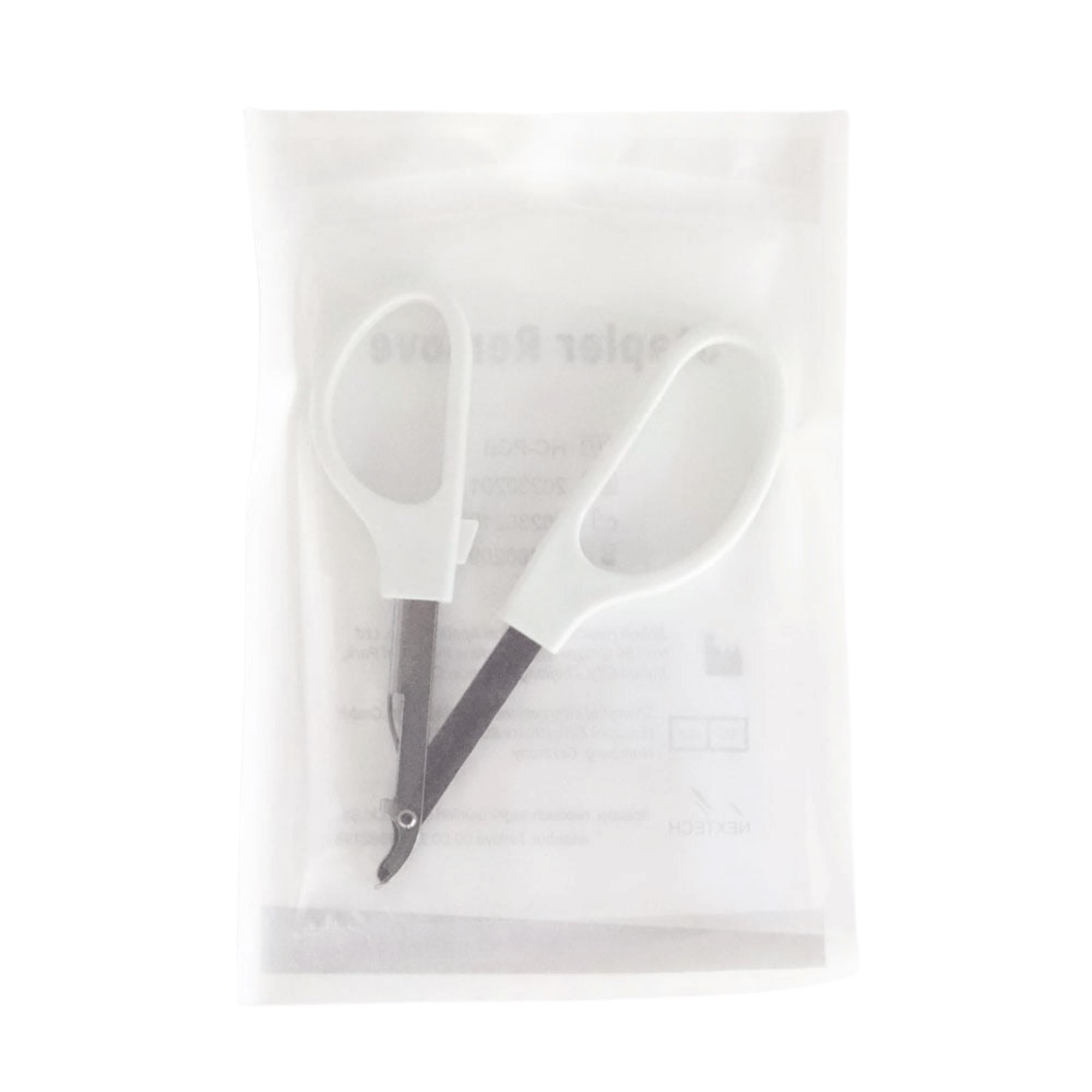 MEDWELT - CİLT STAPLER SÖKÜCÜ