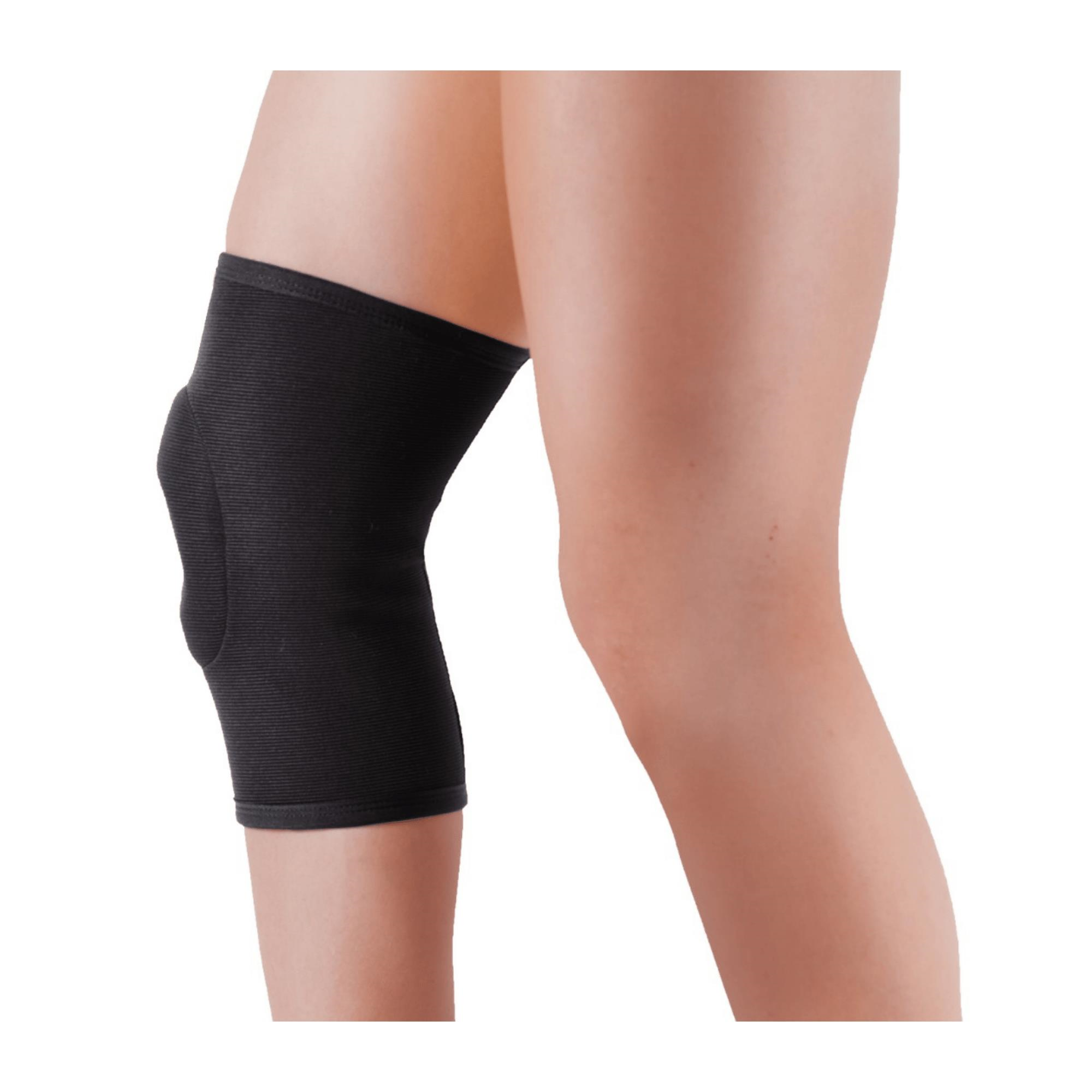 ORTHOCARE - PATELLA DİZLİK GENUCARE AİR XXLARGE 6741