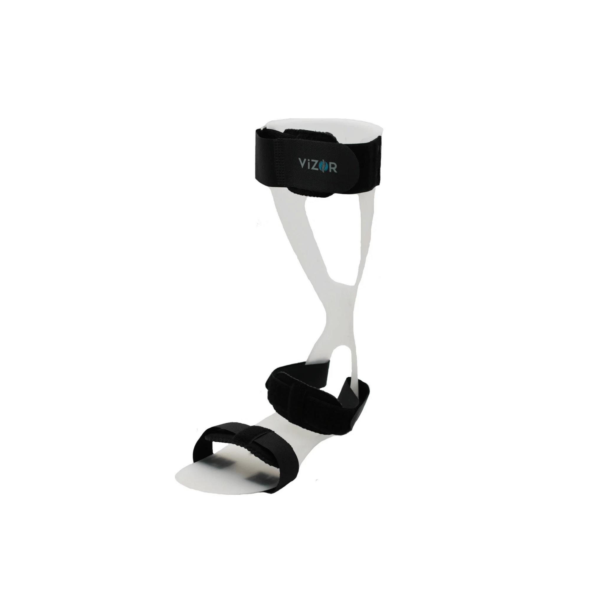 VİZOR - AFO REFLEKS SOL SMALL
