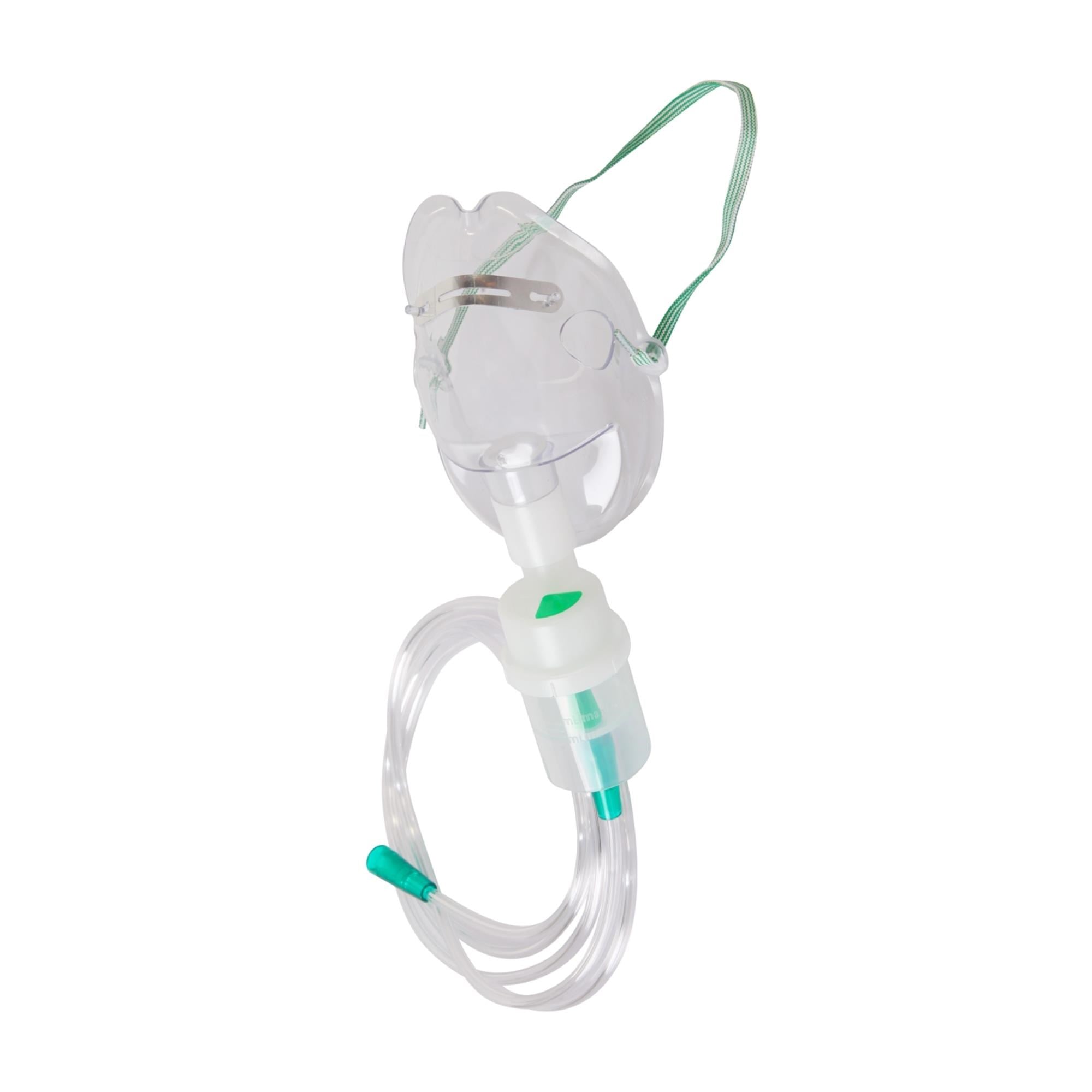 YILKAL - NEBÜLİZER SET ÇOCUK