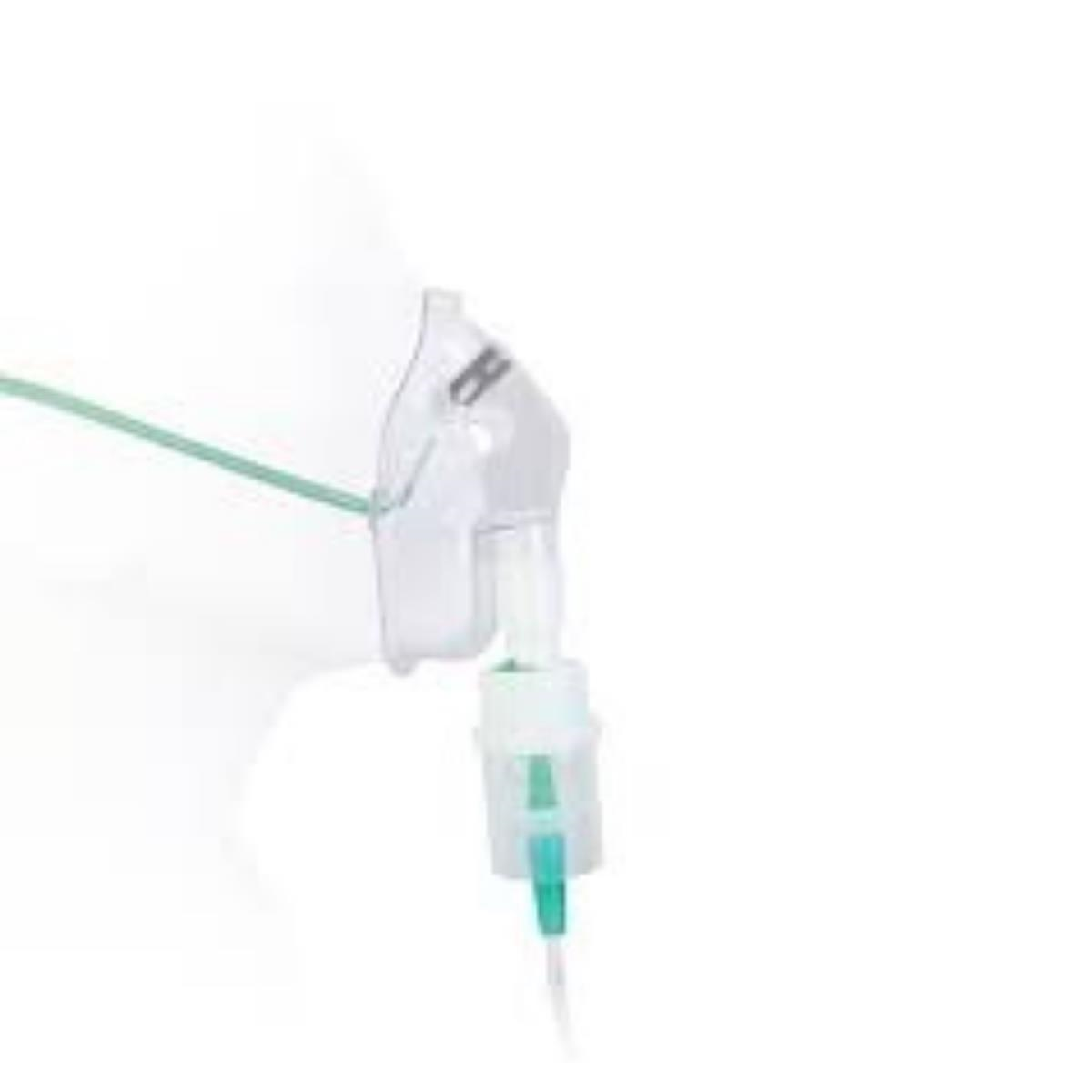 YILKAL - NEBÜLİZER SET YETİŞKİN