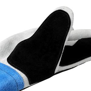 CAT-VET - VETERİNER KEDİ TUTMA/YAKALAMA ELDİVENİ