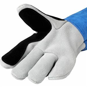 CAT-VET - VETERİNER KEDİ TUTMA/YAKALAMA ELDİVENİ