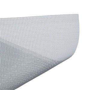 DÜZEY - MESH PROPİLEN YAMA - 15X15