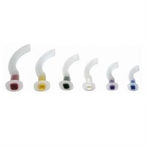 EASYFLOW - AİRWAYS NO:4 SARI