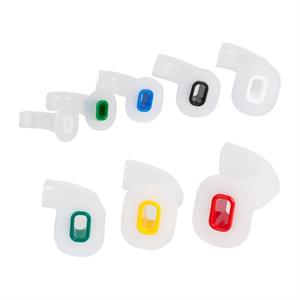 EASYFLOW - AİRWAYS NO:4 SARI