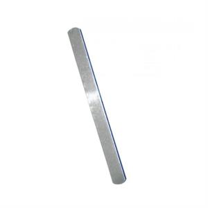 LUMMED - ALÜMİNYUM DÜZ ATEL