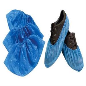 LUMMED - GALOŞ 9 MİCRON - 1000 ADET 1 PAKET