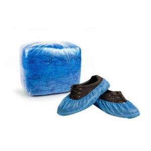 LUMMED - GALOŞ 9 MİCRON - 1000 ADET 1 PAKET