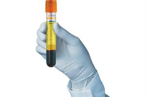 T LAB - PRP KİT SETİ