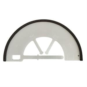 TALES - YAKALIK DİKİŞLİ - 15 CM