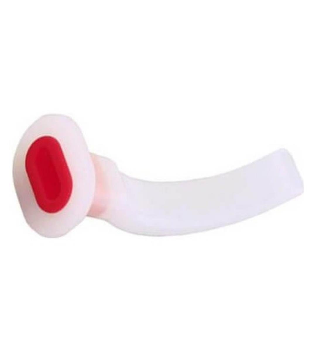 BIÇAKCILAR - AİRWAYS NO: 00 AÇIK PEMBE