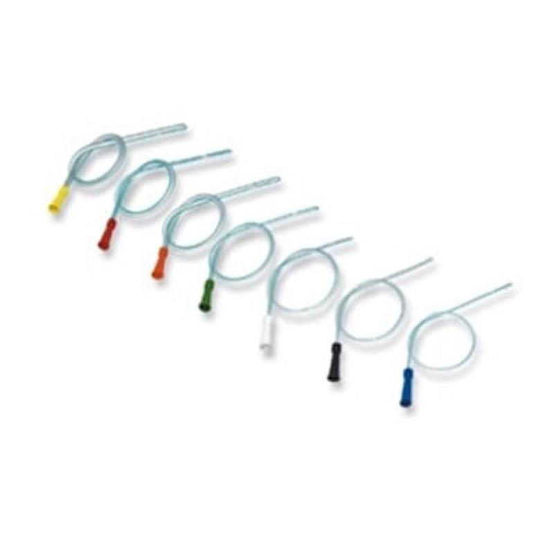 BIÇAKCILAR - BESLENME SONDASI FEEDİNG BEYAZ NO : 12