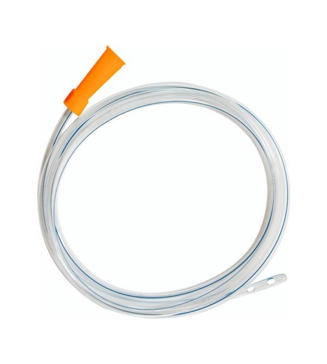 BIÇAKCILAR - SONDA NAZOGASTRİK SARI NO : 20