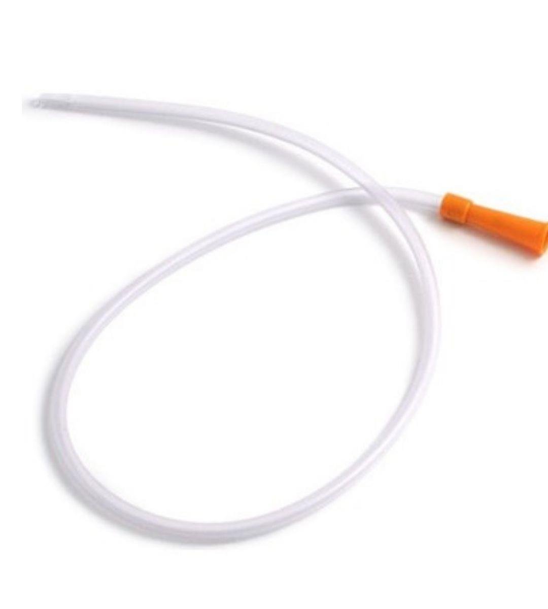 BIÇAKCILAR - SONDA NELATON NO:16 TURUNCU