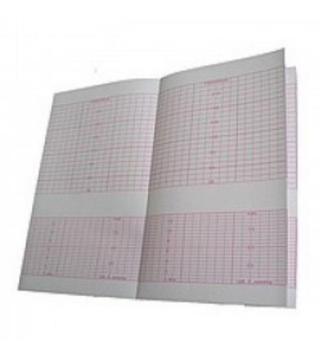 DİA GOLDWAY NST KAĞIDI 110X100X150 YAPRAK