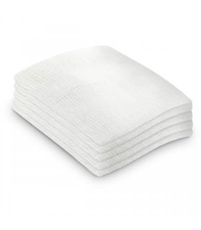 DİGALA - SPANÇ 7.5 CM X 7.5 CM 8 KAT DÖKME 500 LÜ - 1 PAKET