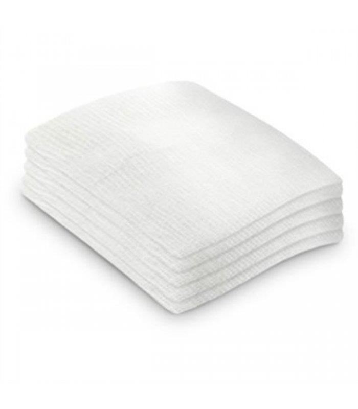 DİGALA - SPANÇ 7.5 CM X 7.5 CM 8 KAT DÖKME 500 LÜ - 1 PAKET