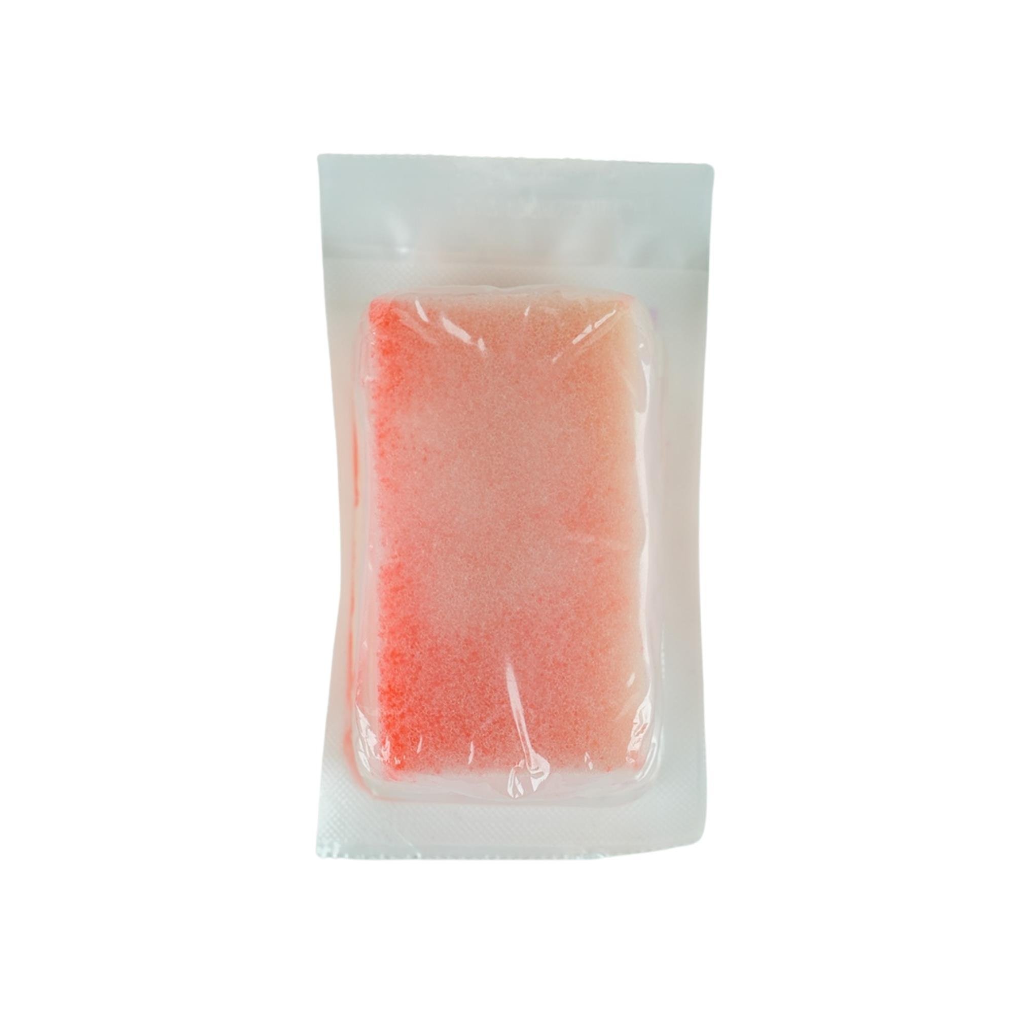 DİLEX - TIRNAK FIRÇASI %4 HİBİTANÖLLÜ