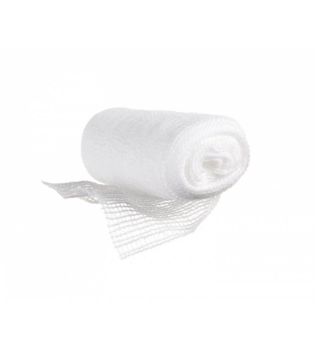 EASYFLOW - SARGI BEZİ 10CMX10MT