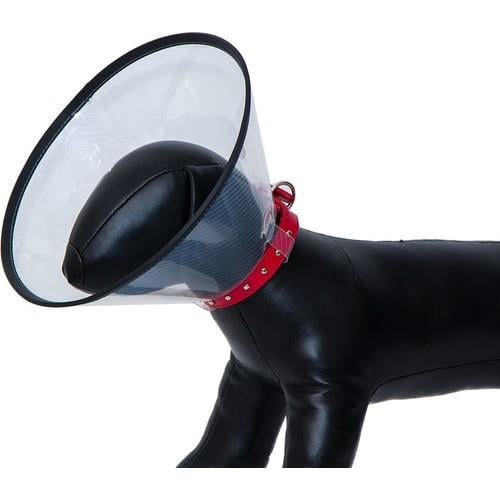 KRAGEN - YAKALIK - 30 CM