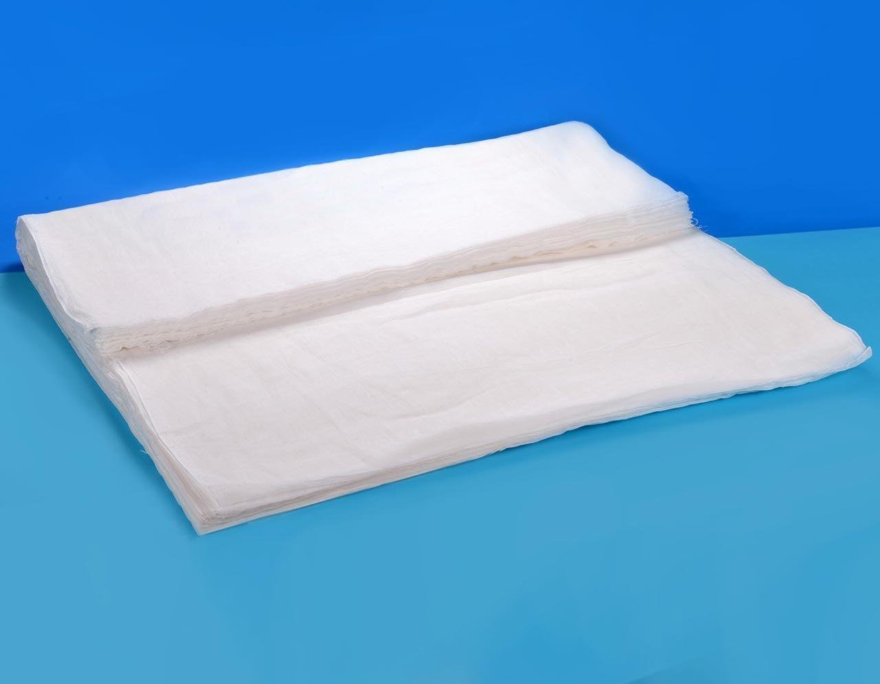 LUMMED - GAZLI BEZ XRAYSIZ 90CM X 100 M