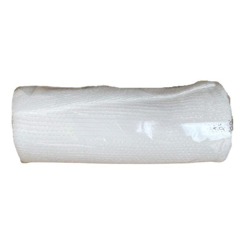 MEDBAN - ELASTİK SARGI BEZİ 10CM X 4MT - 1 ADET